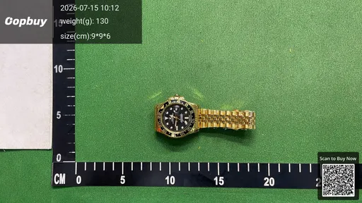 SKU fc35eb