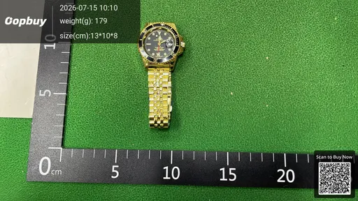 SKU 454571