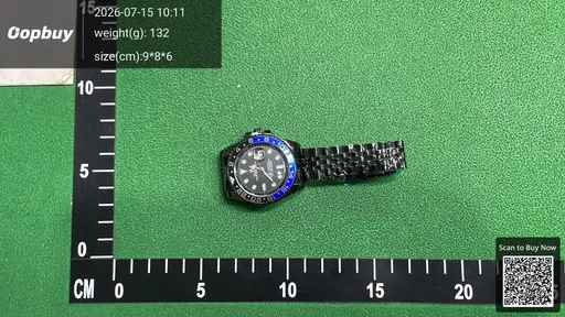 SKU 40e4c3