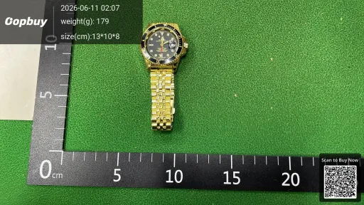 __qc_other__ d:2026-06-10