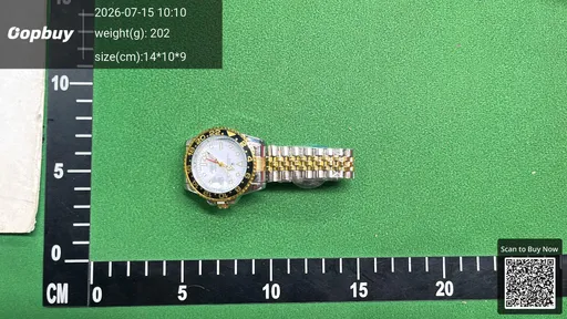 SKU ec0b52