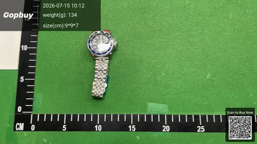 SKU 3c5137