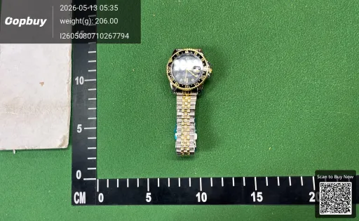 __qc_other__ d:2026-05-12