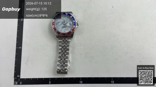 SKU 3c5863