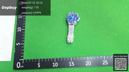 SKU 44366b