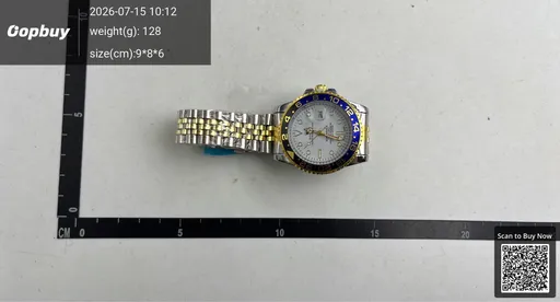 SKU 358c4b
