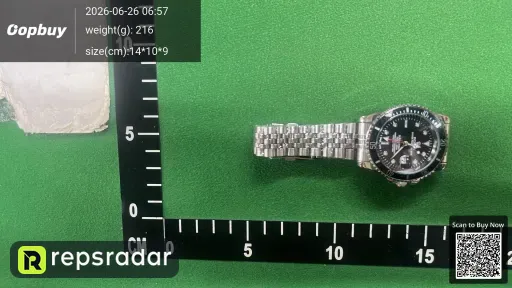 __qc_other__ d:2026-06-25