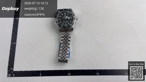 SKU 222cc4