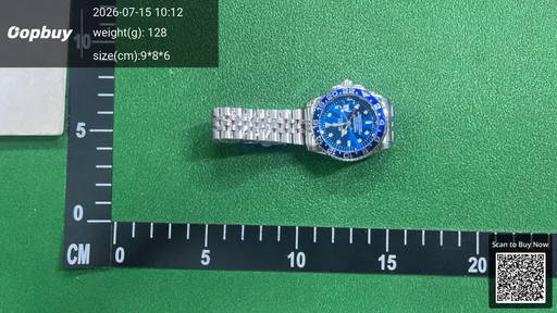 SKU 439984