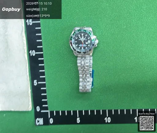 SKU ecd74b
