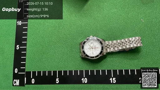 SKU a2410b