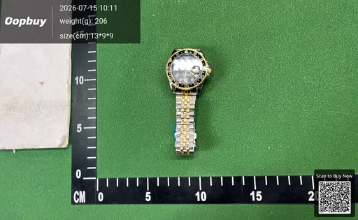 SKU 11932b