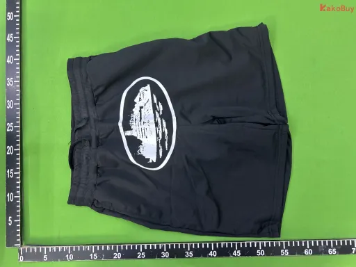 Foto QC
