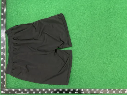 Foto QC