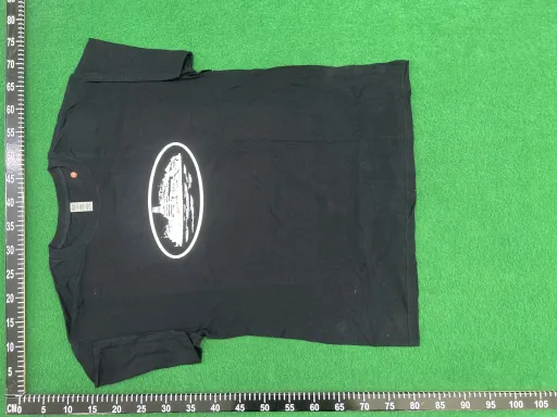 Foto QC