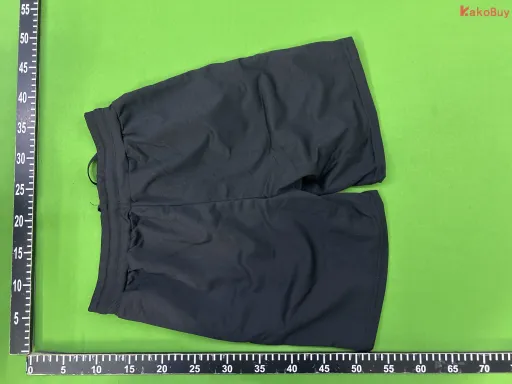 Foto QC