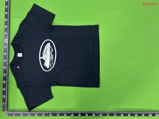 Foto QC