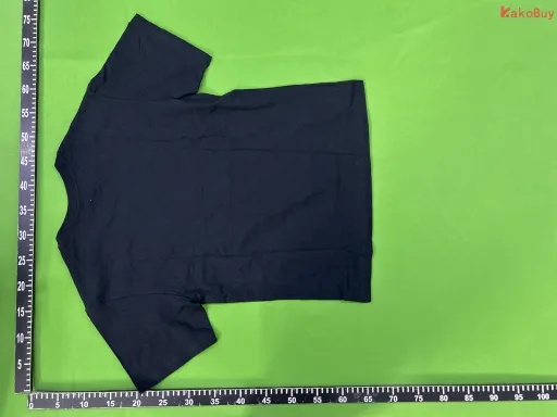 Foto QC