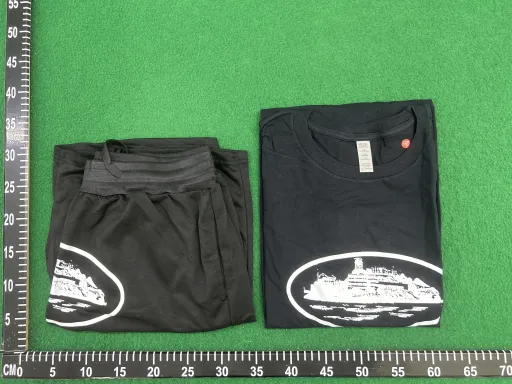 Foto QC