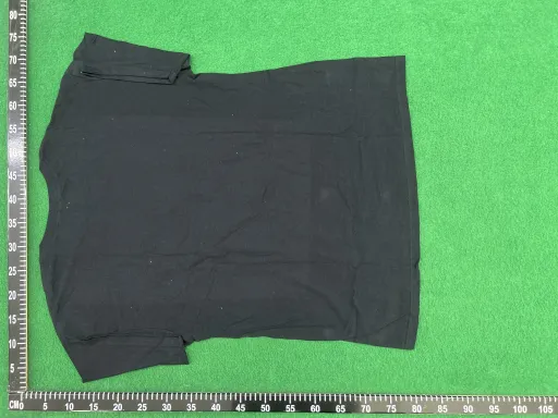 Foto QC