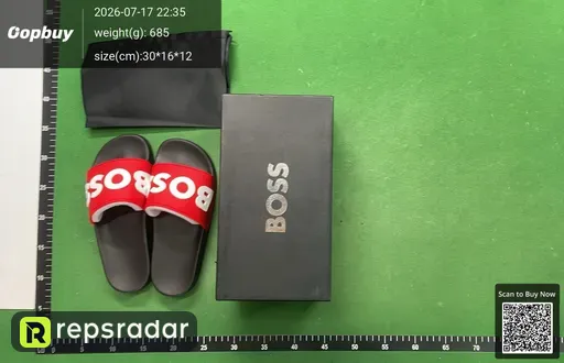SKU 4cb9da