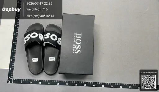 SKU b1b6d5