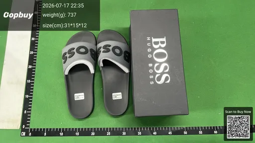 SKU f2c52e