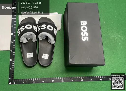 SKU 7145b3