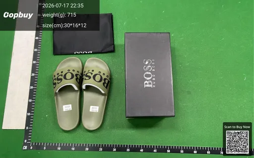 SKU 1ef539