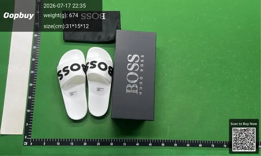 SKU ec1e06