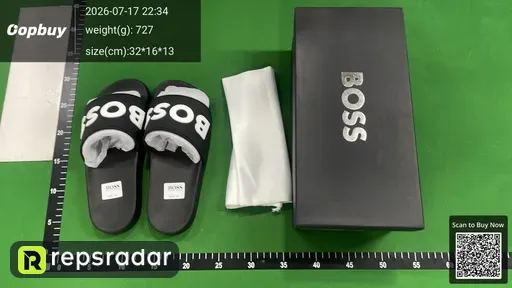 SKU 65bbe7