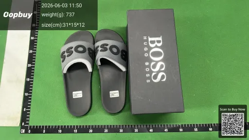 __qc_other__ d:2026-06-03
