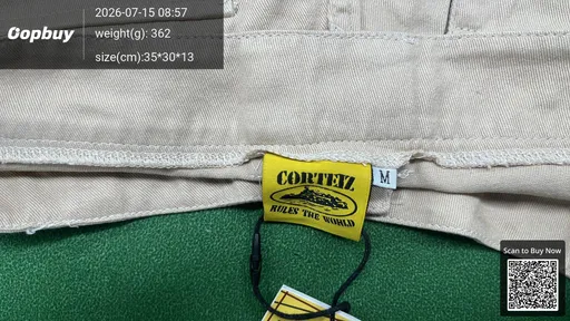 SKU 145c3a