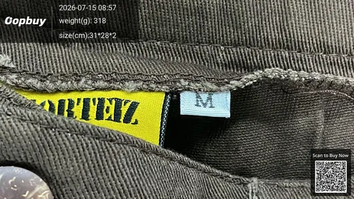 SKU 78939d