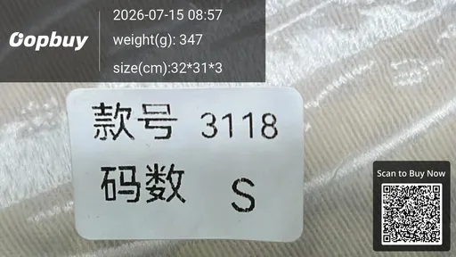 SKU 7f2946