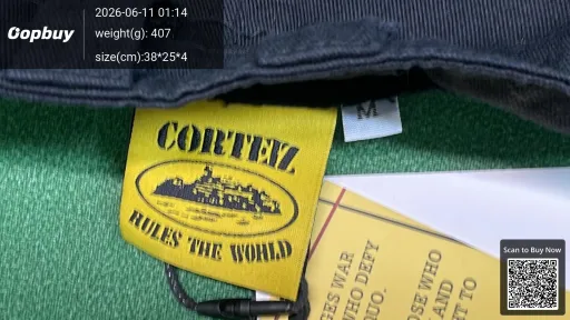 __qc_other__ d:2026-06-10