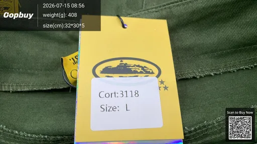 SKU f7b213