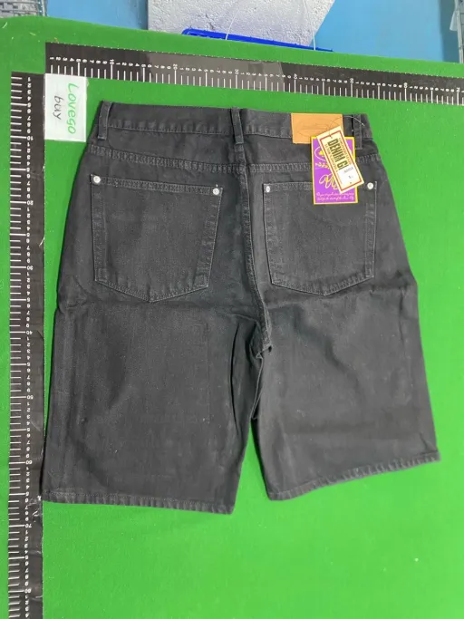 Cr005 black