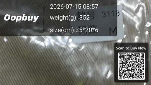 SKU 490153