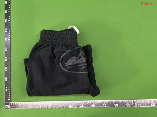 黑印黑