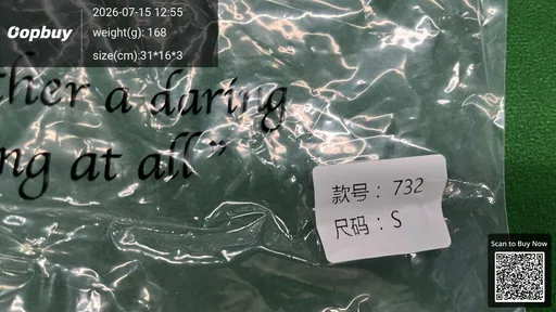 SKU 35b848