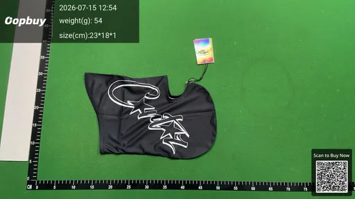 SKU dbb381