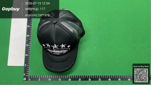 SKU a3796b