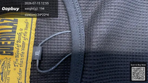 SKU 4a6f49