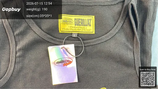 SKU e81318