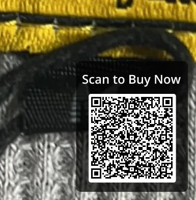 SKU 57a2bd