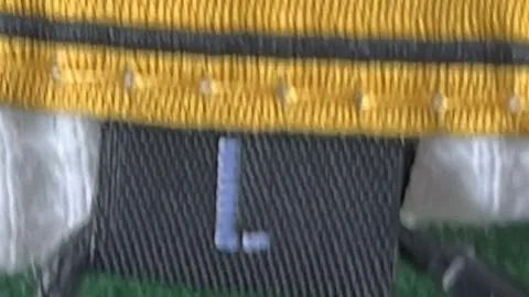 SKU 1df7f6