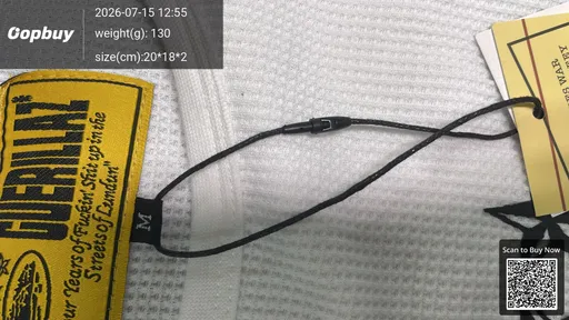 SKU 7f1062