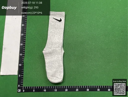 SKU 28d5f6