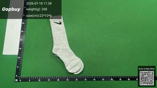 SKU a5d091